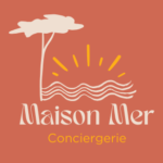 Maison Mer Conciergerie