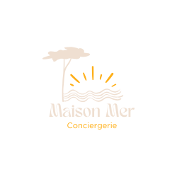 Logo Maison Mer
