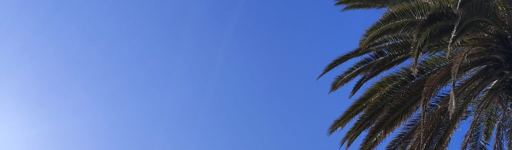 Visite et mise en valeur de votre bien locatif saisonnier à Carqueiranne et Hyères.