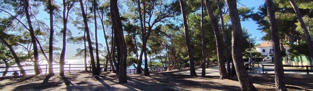 Estimation de votre bien locatif à Carqueiranne er Hyères