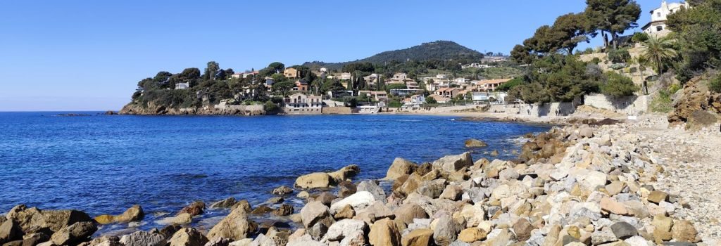 plage-1024x350