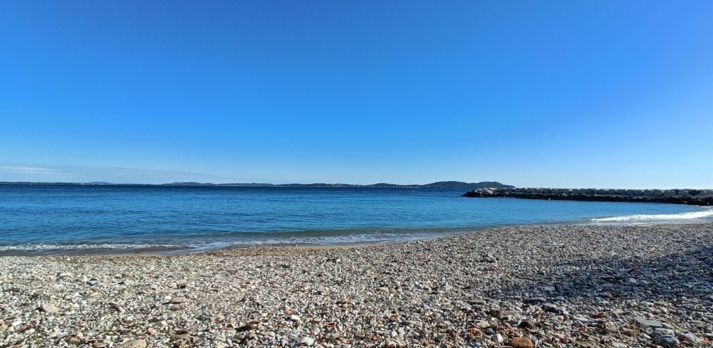 plage-1024x500